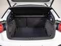 Audi Q2 35 TDI Adrenalin Black edition S tronic 110kW Blanco - thumbnail 10