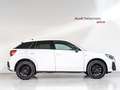 Audi Q2 35 TDI Adrenalin Black edition S tronic 110kW Blanco - thumbnail 3