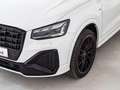 Audi Q2 35 TDI Adrenalin Black edition S tronic 110kW Blanco - thumbnail 9