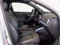 Audi Q2 35 TDI Adrenalin Black edition S tronic 110kW Blanco - thumbnail 8