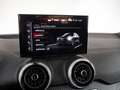 Audi Q2 35 TDI Adrenalin Black edition S tronic 110kW Blanco - thumbnail 17
