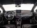 Audi Q2 35 TDI Adrenalin Black edition S tronic 110kW Blanco - thumbnail 6