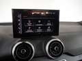 Audi Q2 35 TDI Adrenalin Black edition S tronic 110kW Blanco - thumbnail 16