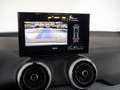 Audi Q2 35 TDI Adrenalin Black edition S tronic 110kW Blanco - thumbnail 19