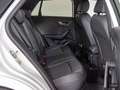 Audi Q2 35 TDI Adrenalin Black edition S tronic 110kW Blanco - thumbnail 7