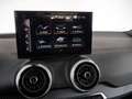 Audi Q2 35 TDI Adrenalin Black edition S tronic 110kW Blanco - thumbnail 14