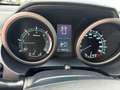 Toyota Land Cruiser D-4D VX Aut. Gris - thumbnail 13