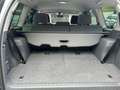 Toyota Land Cruiser D-4D VX Aut. Gris - thumbnail 14