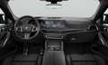 BMW X6 M60i xDrive | M-Sport Pro | 22'' | Adapt. M Prof. Szürke - thumbnail 3