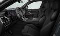 BMW X6 M60i xDrive | M-Sport Pro | 22'' | Adapt. M Prof. Grau - thumbnail 4