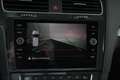 Volkswagen e-Golf | Navigatie | Climate control | Virtuel Cockpit | Zwart - thumbnail 13