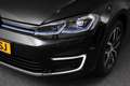 Volkswagen e-Golf | Navigatie | Climate control | Virtuel Cockpit | Zwart - thumbnail 31
