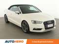 Audi A3 1.8 TFSI Ambition S tronic quattro Bianco - thumbnail 8