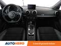Audi A3 1.8 TFSI Ambition S tronic quattro Bianco - thumbnail 13