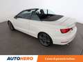 Audi A3 1.8 TFSI Ambition S tronic quattro Bianco - thumbnail 10
