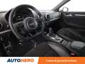 Audi A3 1.8 TFSI Ambition S tronic quattro Bianco - thumbnail 12