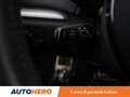 Audi A3 1.8 TFSI Ambition S tronic quattro Alb - thumbnail 27