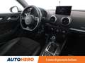 Audi A3 1.8 TFSI Ambition S tronic quattro Bianco - thumbnail 14