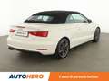 Audi A3 1.8 TFSI Ambition S tronic quattro Bianco - thumbnail 6