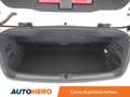 Audi A3 1.8 TFSI Ambition S tronic quattro Alb - thumbnail 18