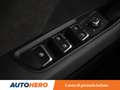 Audi A3 1.8 TFSI Ambition S tronic quattro Alb - thumbnail 26