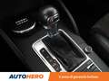 Audi A3 1.8 TFSI Ambition S tronic quattro Alb - thumbnail 24
