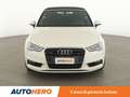 Audi A3 1.8 TFSI Ambition S tronic quattro Bianco - thumbnail 9