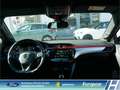 Opel Corsa F GS Navi LED CarPlay Musikstreaming DAB Grau - thumbnail 12
