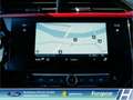 Opel Corsa F GS Navi LED CarPlay Musikstreaming DAB Grau - thumbnail 21