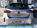 Opel Corsa F GS Navi LED CarPlay Musikstreaming DAB Grau - thumbnail 5