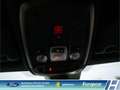 Opel Corsa F GS Navi LED CarPlay Musikstreaming DAB Grau - thumbnail 31