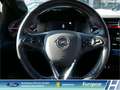 Opel Corsa F GS Navi LED CarPlay Musikstreaming DAB Grau - thumbnail 14