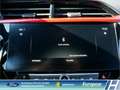 Opel Corsa F GS Navi LED CarPlay Musikstreaming DAB Grau - thumbnail 22