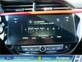 Opel Corsa F GS Navi LED CarPlay Musikstreaming DAB Grau - thumbnail 20