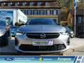 Opel Corsa F GS Navi LED CarPlay Musikstreaming DAB Grau - thumbnail 2