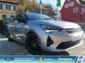 Opel Corsa F GS Navi LED CarPlay Musikstreaming DAB Grau - thumbnail 3