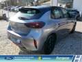 Opel Corsa F GS Navi LED CarPlay Musikstreaming DAB Grau - thumbnail 6