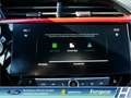 Opel Corsa F GS Navi LED CarPlay Musikstreaming DAB Grau - thumbnail 23