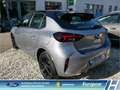 Opel Corsa F GS Navi LED CarPlay Musikstreaming DAB Grau - thumbnail 4