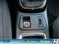 Opel Corsa F GS Navi LED CarPlay Musikstreaming DAB Grau - thumbnail 30
