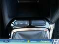 Opel Corsa F GS Navi LED CarPlay Musikstreaming DAB Grau - thumbnail 27