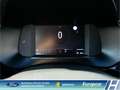 Opel Corsa F GS Navi LED CarPlay Musikstreaming DAB Grau - thumbnail 17
