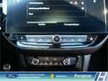 Opel Corsa F GS Navi LED CarPlay Musikstreaming DAB Grau - thumbnail 25