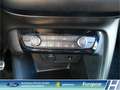 Opel Corsa F GS Navi LED CarPlay Musikstreaming DAB Grau - thumbnail 26