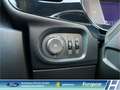 Opel Corsa F GS Navi LED CarPlay Musikstreaming DAB Grau - thumbnail 13