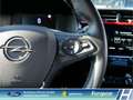 Opel Corsa F GS Navi LED CarPlay Musikstreaming DAB Grau - thumbnail 16