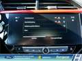 Opel Corsa F GS Navi LED CarPlay Musikstreaming DAB Grau - thumbnail 24