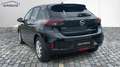 Opel Corsa F 1,2 Edition Klima Tempomat Noir - thumbnail 4