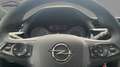 Opel Corsa F 1,2 Edition Klima Tempomat Noir - thumbnail 11