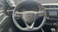 Opel Corsa F 1,2 Edition Klima Tempomat Schwarz - thumbnail 10